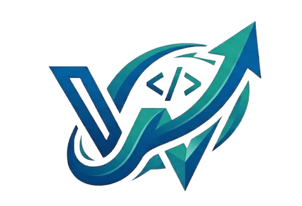 Velowork logo